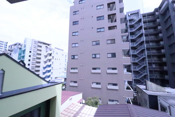 エンゼルハート