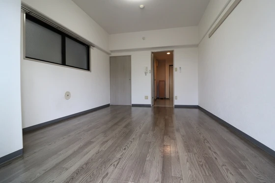 エンゼルハート