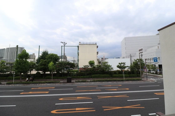 エンゼルハート