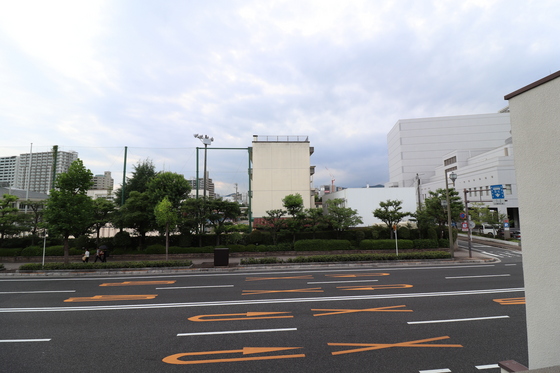 エンゼルハート