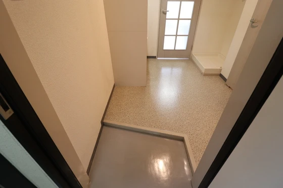 エンゼルハート