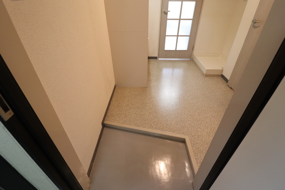 エンゼルハート