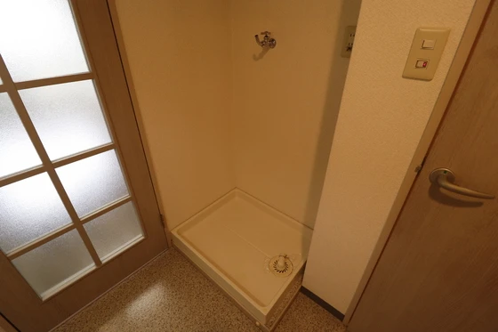 エンゼルハート