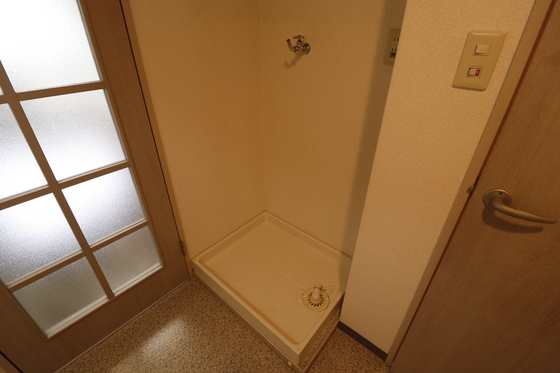 エンゼルハート