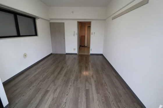 エンゼルハート