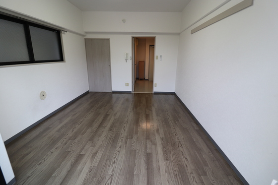 エンゼルハート