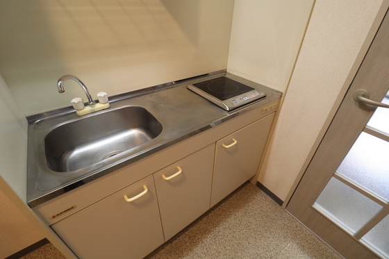 エンゼルハート