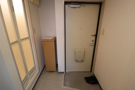 エンゼルハート