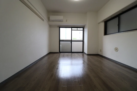 エンゼルハート