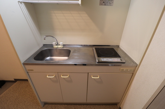 エンゼルハート