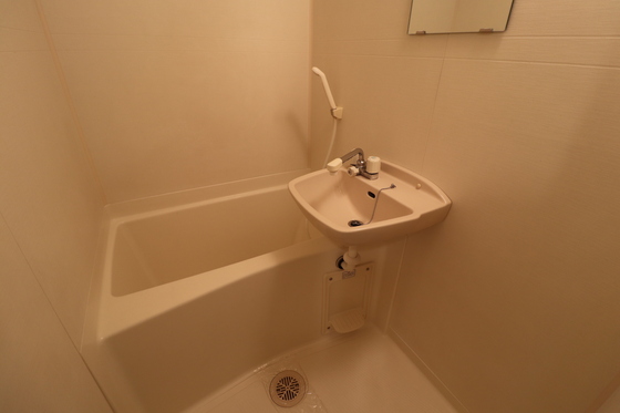 エンゼルハート