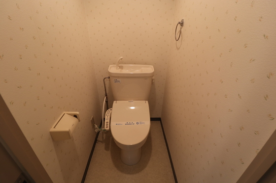 エンゼルハート