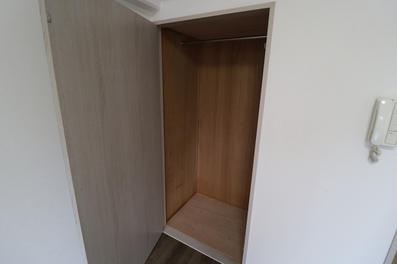 エンゼルハート