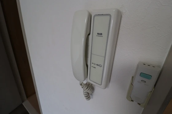 エンゼルハート