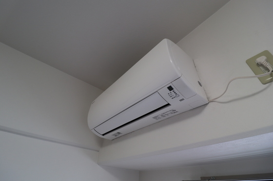 エンゼルハート