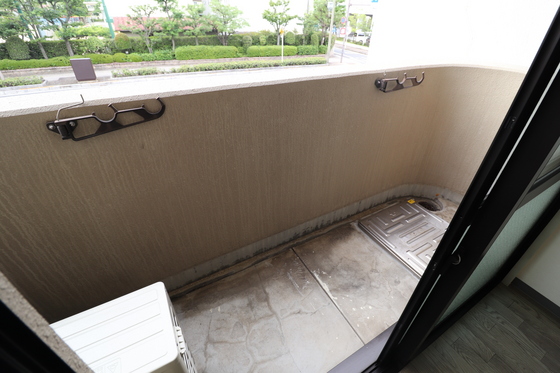 エンゼルハート