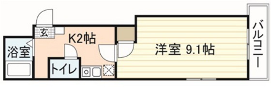 エンゼルハート