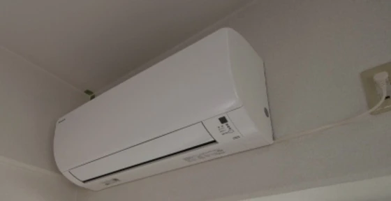 エンゼルハート