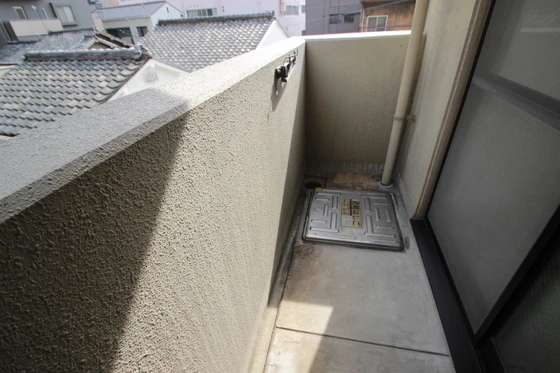 エンゼルハート