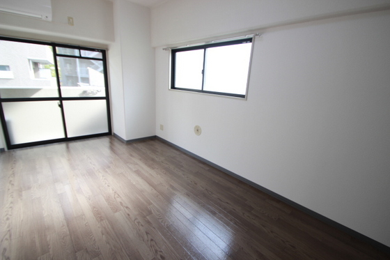 エンゼルハート