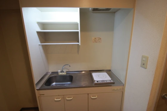 エンゼルハート