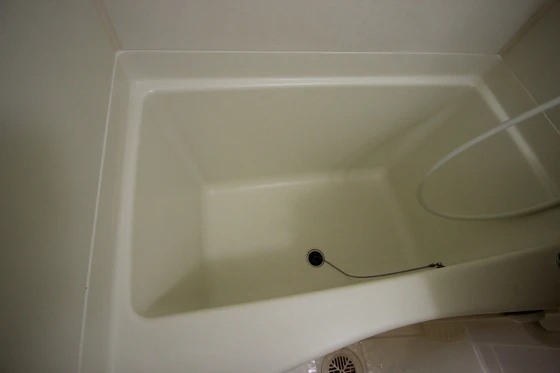 エンゼルハート