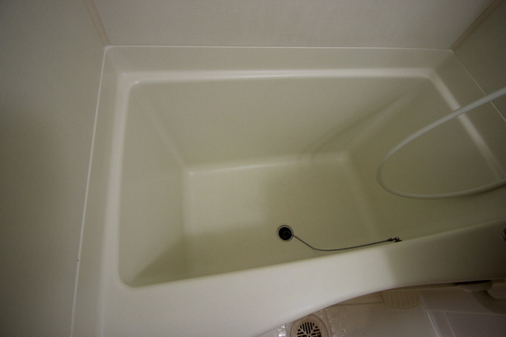 エンゼルハート