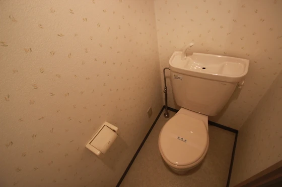 エンゼルハート