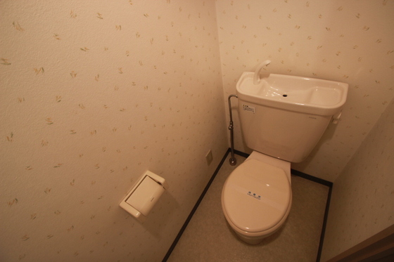 エンゼルハート