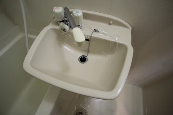 エンゼルハート