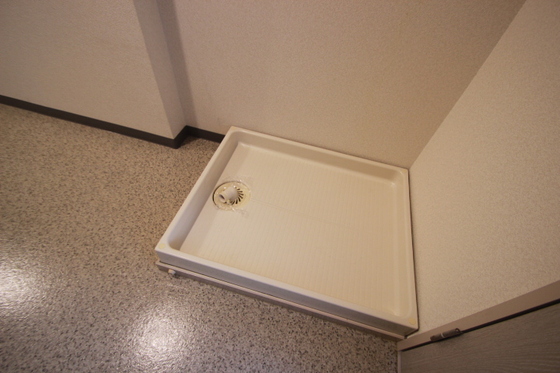 エンゼルハート