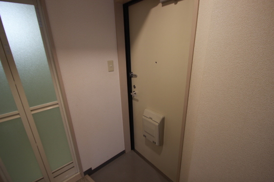 エンゼルハート