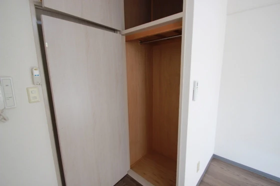 エンゼルハート