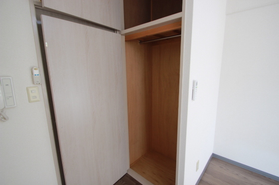 エンゼルハート