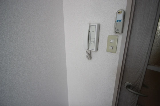 エンゼルハート