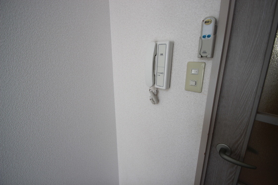 エンゼルハート