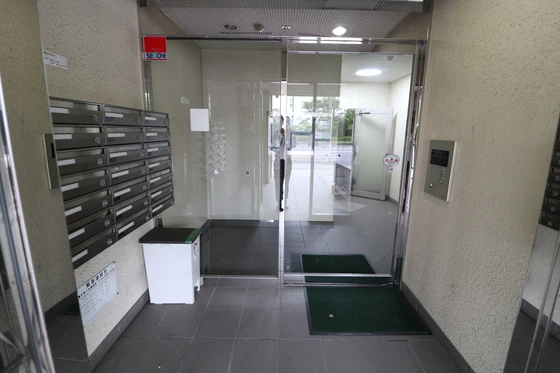 エンゼルハート