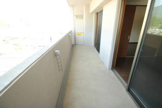 リバティヒルズ竹本