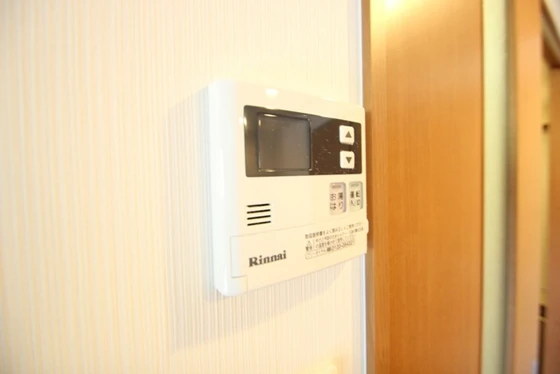 リバティヒルズ竹本