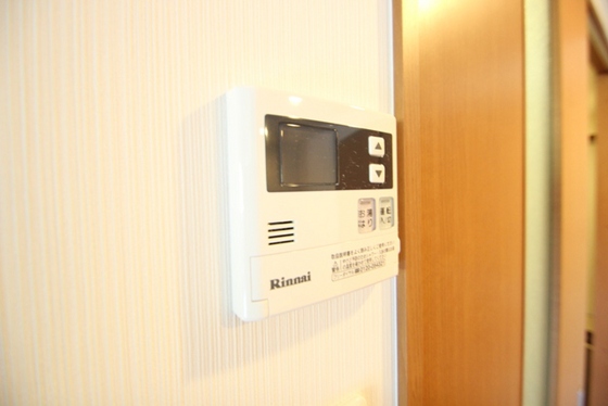 リバティヒルズ竹本