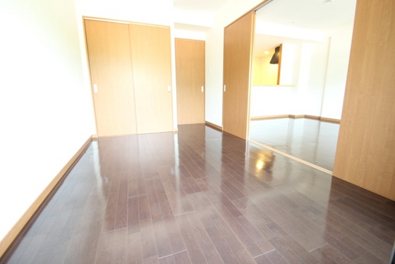 リバティヒルズ竹本