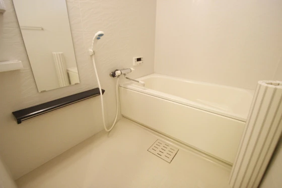 リバティヒルズ竹本