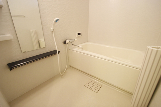 リバティヒルズ竹本