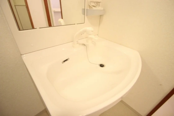 リバティヒルズ竹本