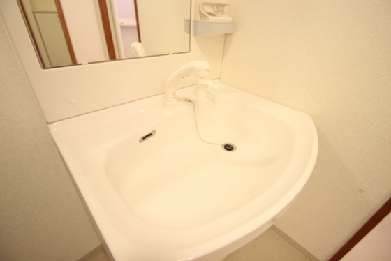 リバティヒルズ竹本