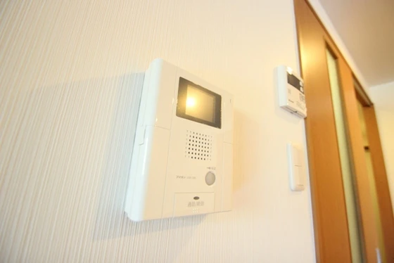 リバティヒルズ竹本