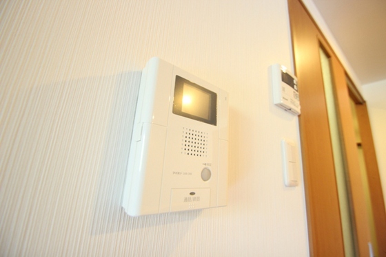 リバティヒルズ竹本