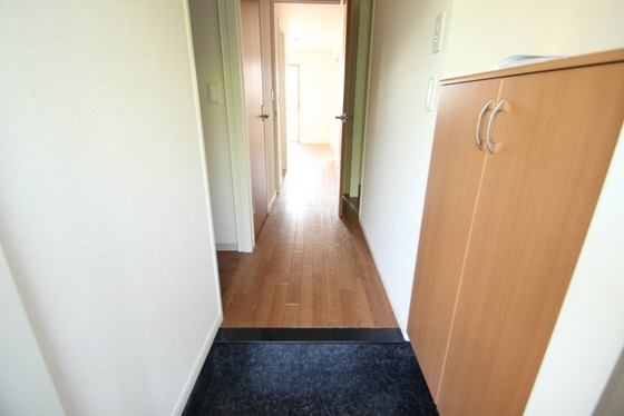 グランコリーヌ