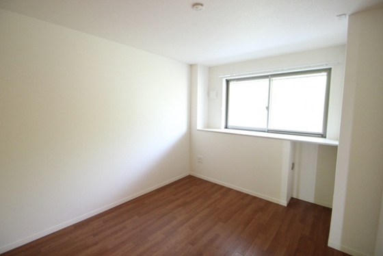 グランコリーヌ