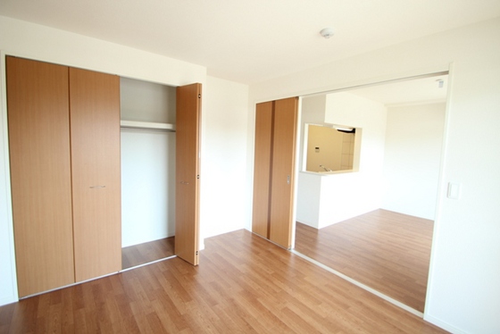 グランコリーヌ